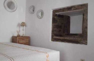 A Toca do Cuco na Vila da Sertã - Foto 6