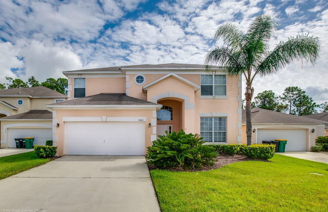 4660golden - Foto 50