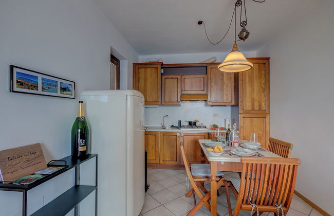 Balcone Sul Lago - Photo 7