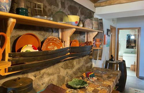 Adega Baia do Canto AL 1398 - Photo 28