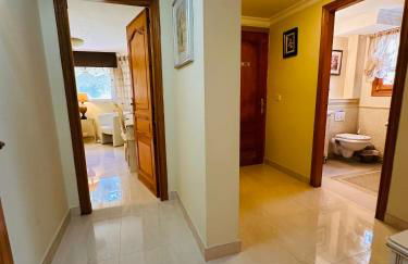 Casa Sofia - Foto 26