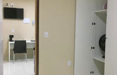 Flats Integração - Photo 9