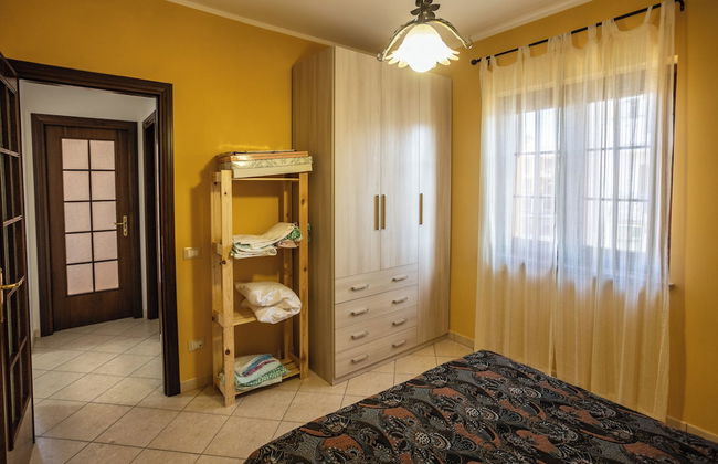 Il Sole Di Scalea - Foto 4