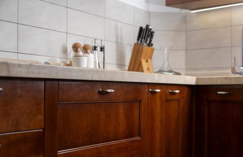 Villa Nauta - Foto 47