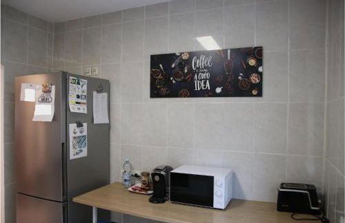 Neu-Ulm City Monteurwohnung - Foto 9