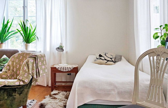 5 Person Holiday Home in Akersberga - Photo 18