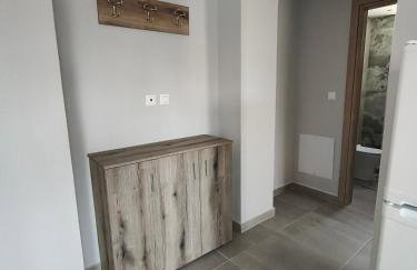 Irina's Apartment 3 - Photo 34