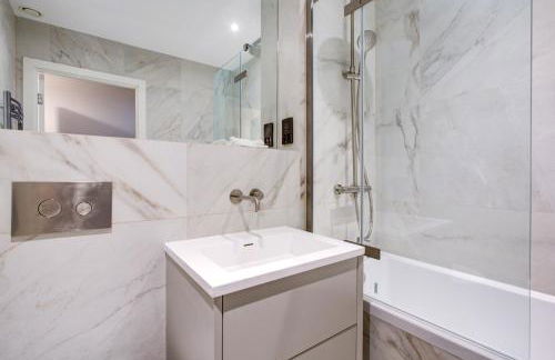 Amity Monopoly by Artsy - Foto 7