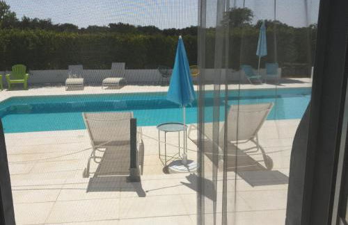 Monte Da Estalagem - Foto 9