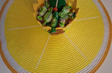 Studio apartman Laura - Foto 2