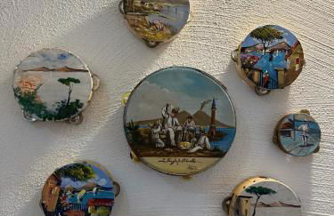 Guarracino - Real Suite Capodimonte - Foto 14