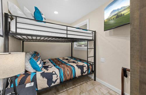 Custer Gem - Foto 42