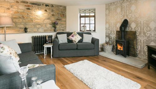 The Old Church - Foto 2