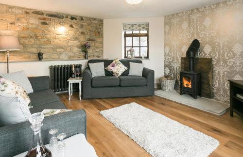 The Old Church - Foto 2