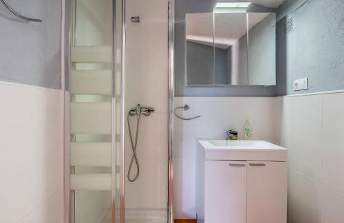 Apartamentos Villa Martinez - Foto 73