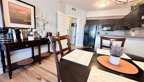 Fairway To Heaven At Four Season 2bed2bath Condo - Foto 2