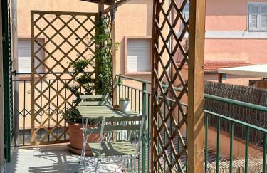 Loft in centro - Foto 21