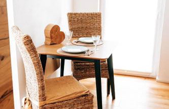 Seetraum Steffi - Foto 13