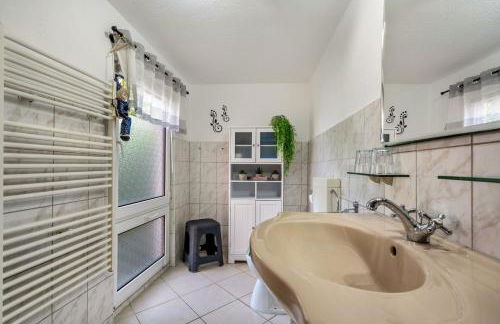 Bungalow Sebastian - Foto 14