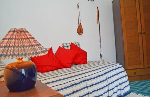 Villa Luigina - seafront villa in Capo d'Orlando - Foto 18