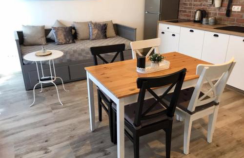 Apartmani Rina - Foto 28