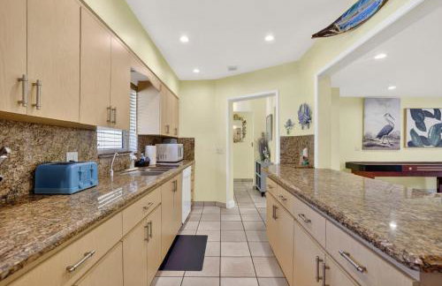 Edens Reef, Three configurations to choose from, Lauderdale by the Sea, FL - Foto 24