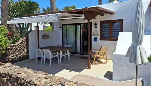 Casa Brugge - Foto 5