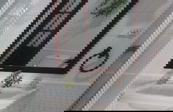 Casa GaLuz, entre la Sierra y el Mar - Foto 17