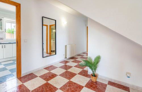 Villa Las Palmeras - Foto 10