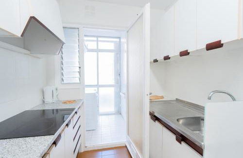 Apartamento Azul Mar - Foto 32