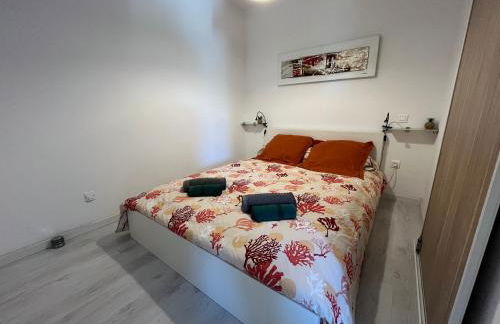 Appartement vue mer imprenable. - Foto 13