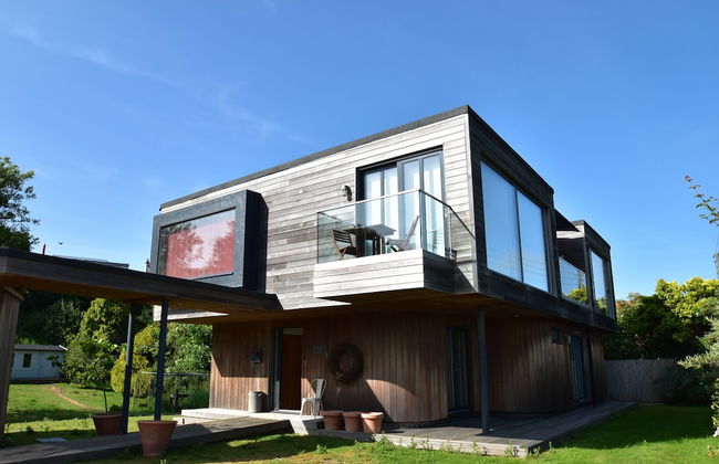 Whispering Reeds - Foto 37