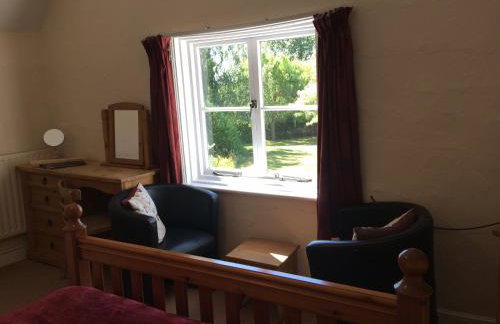 Gilberts End Farm - Foto 30