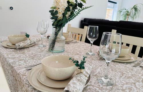 Buckland Towers - Photo 9