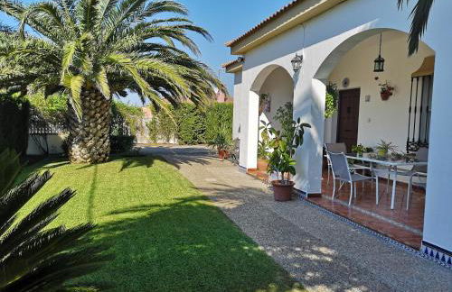 Chalet en Hozanejos RS - Foto 7