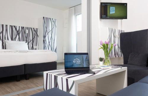 east Apart - Foto 18