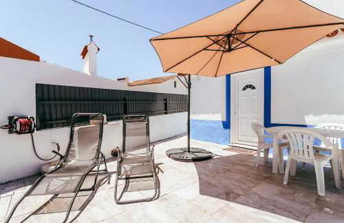 Alentejo Poolside By Gt House - Foto 31