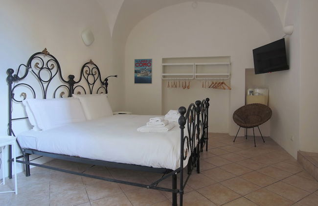 Italianway - Piazza Campidoglio 3 - Foto 15