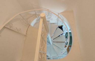 Απόλλων - Foto 13