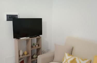 Appartamento turistico Olivella - Foto 22