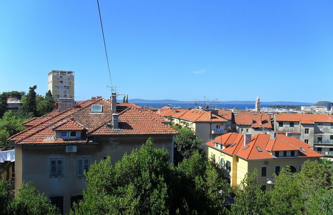 Apartments Bulic - Foto 10