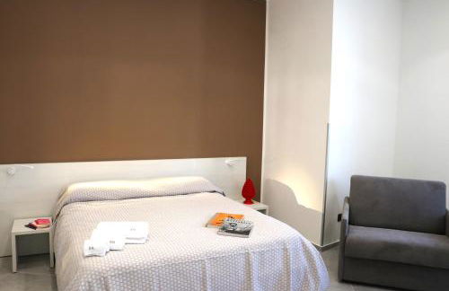 Elimi Home Appartamenti - Foto 7