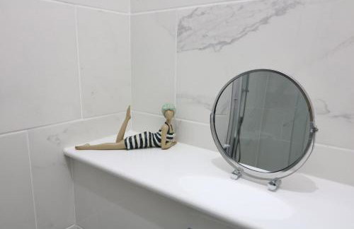 Paddler's Rest - Foto 25