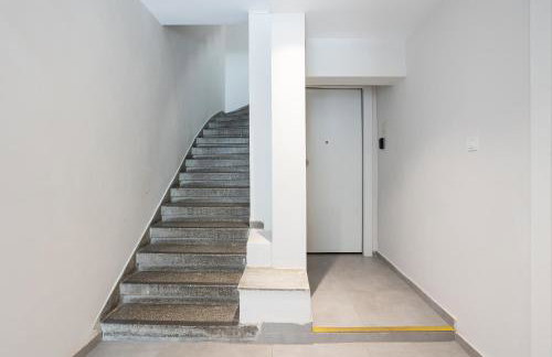 Harmonia Minimal Apartments - Foto 51