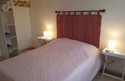 Gîte Du Vignal - Foto 13