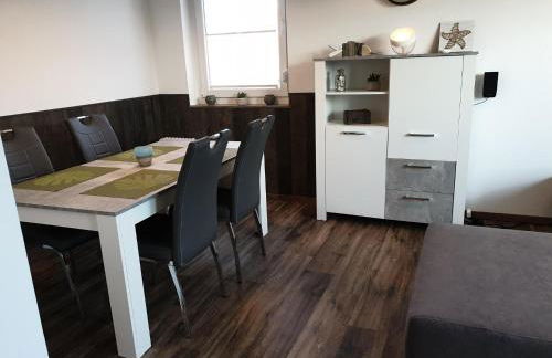 Ferienhaus Steinpicker - Foto 6