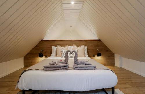 1 bed home in Eckington - Foto 19