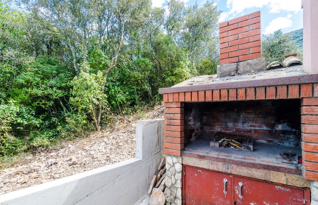 Apartment Bay of Dreams - Foto 23