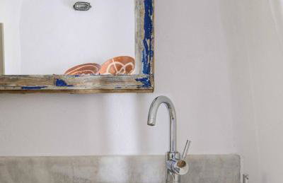 Tinos Experience the House - Foto 33