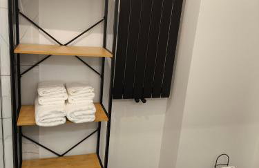 Anastazja Apartament - Foto 16